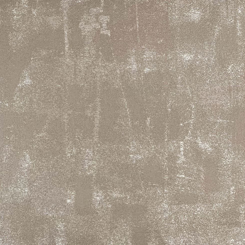 Chatham Glyn Elements Xenon Jaspillite Fabric