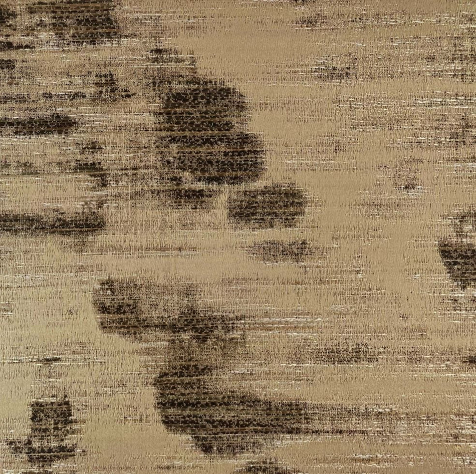 Chatham Glyn Elements Zirconium Jaspillite Fabric