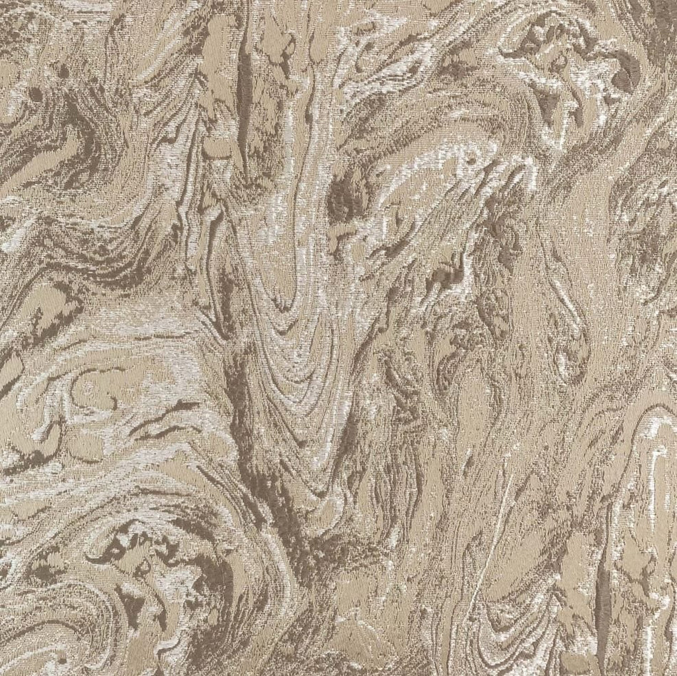 Chatham Glyn Elements Argon Golden Topaz Fabric