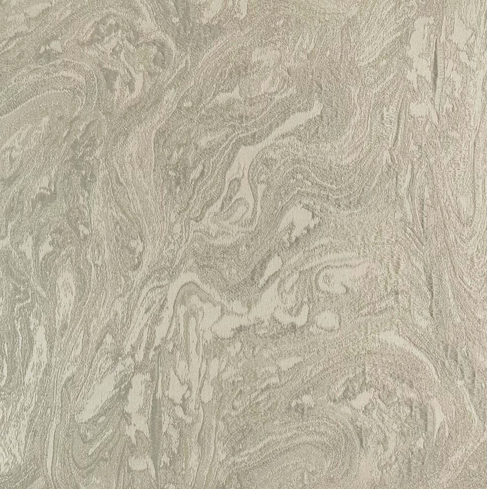 Chatham Glyn Elements Argon Oyster Fabric