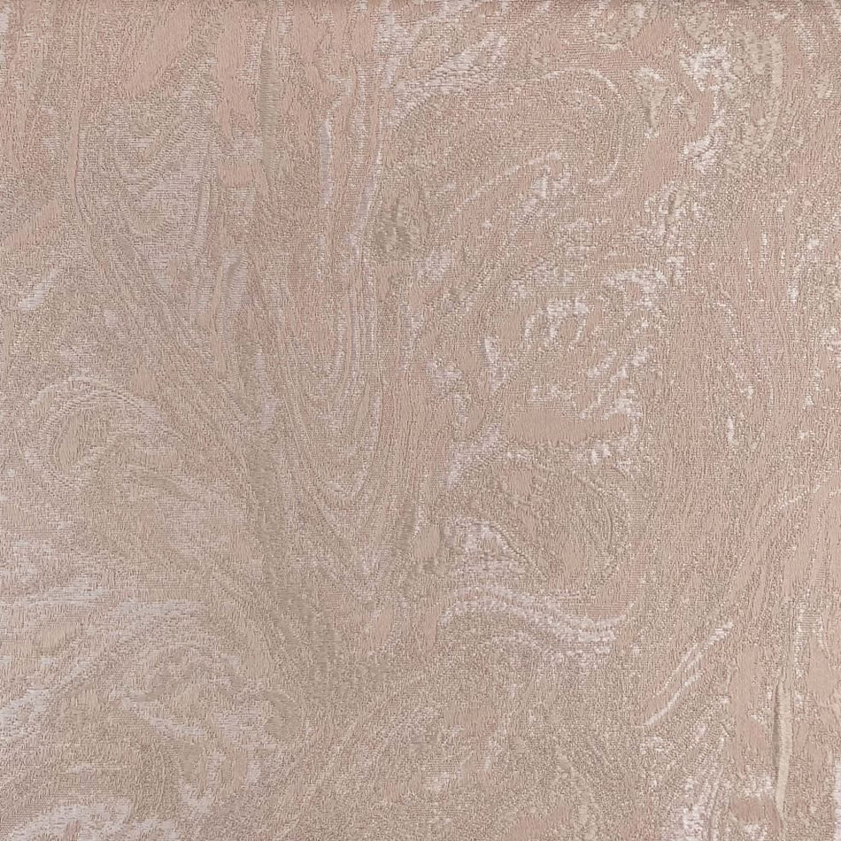 Chatham Glyn Elements Argon Rose Quartz Fabric