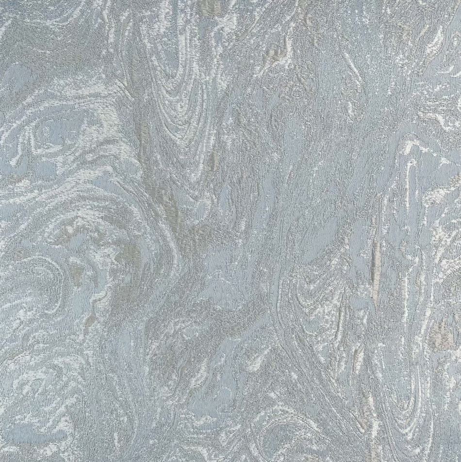Chatham Glyn Elements Argon Zircon Fabric
