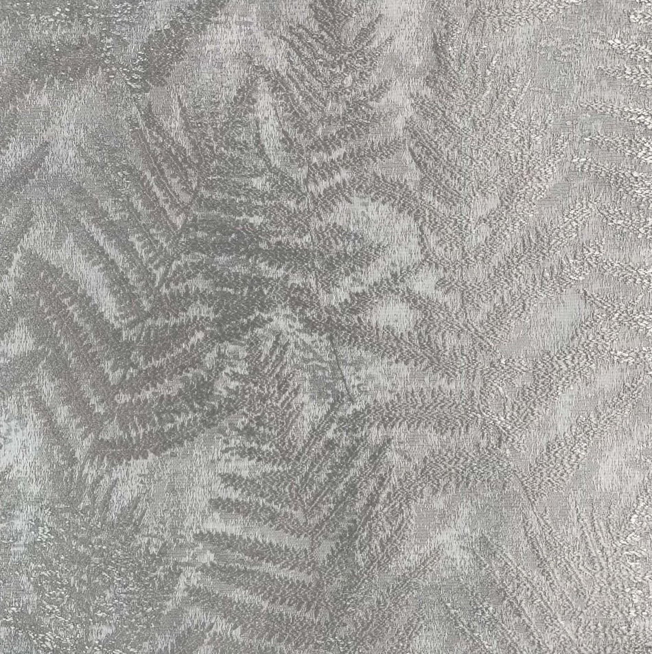 Chatham Glyn Elements Gallium Pearl Fabric