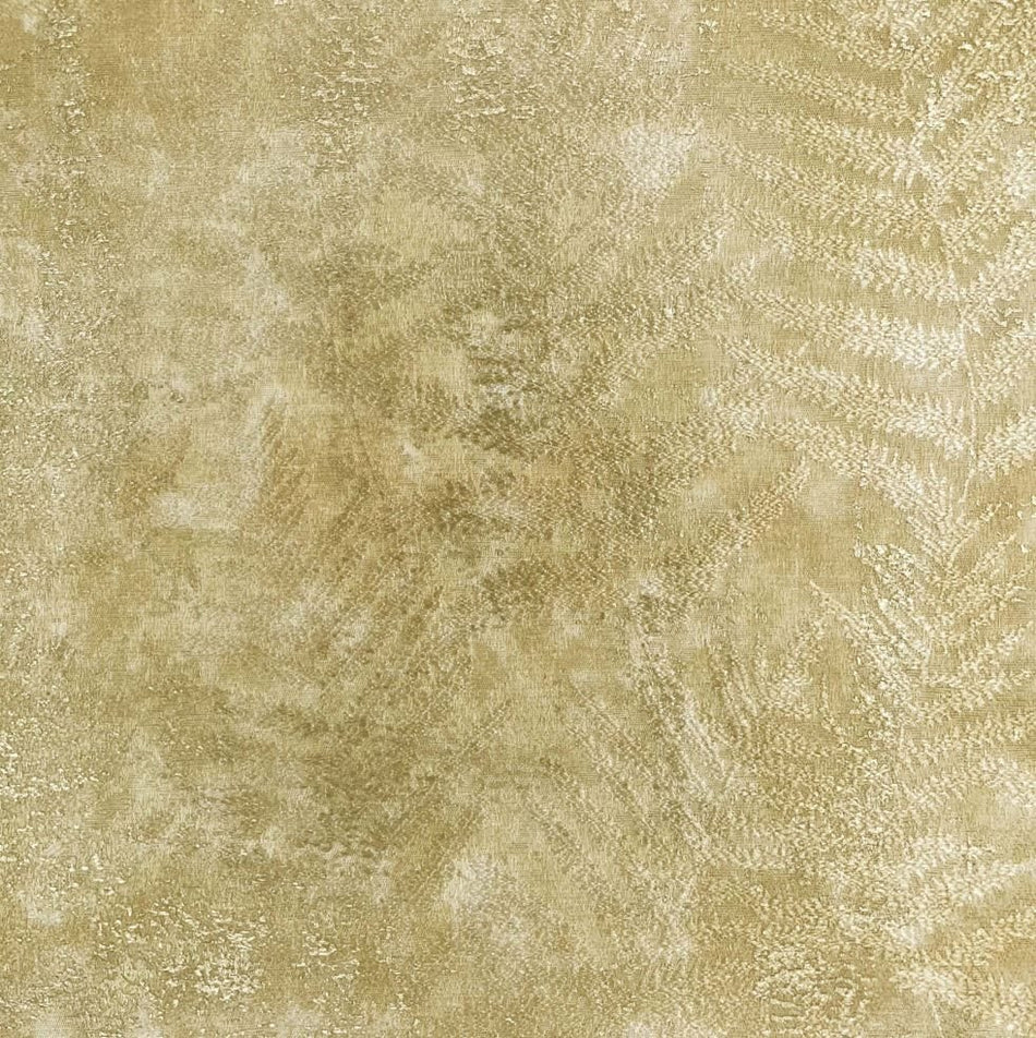 Chatham Glyn Elements Gallium Honey Fabric