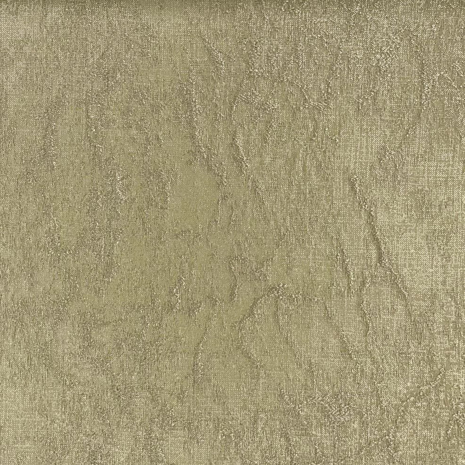Chatham Glyn Elements Lithium Golden Topaz Fabric