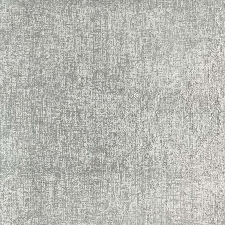 Chatham Glyn Elements Lithium Ice Fabric
