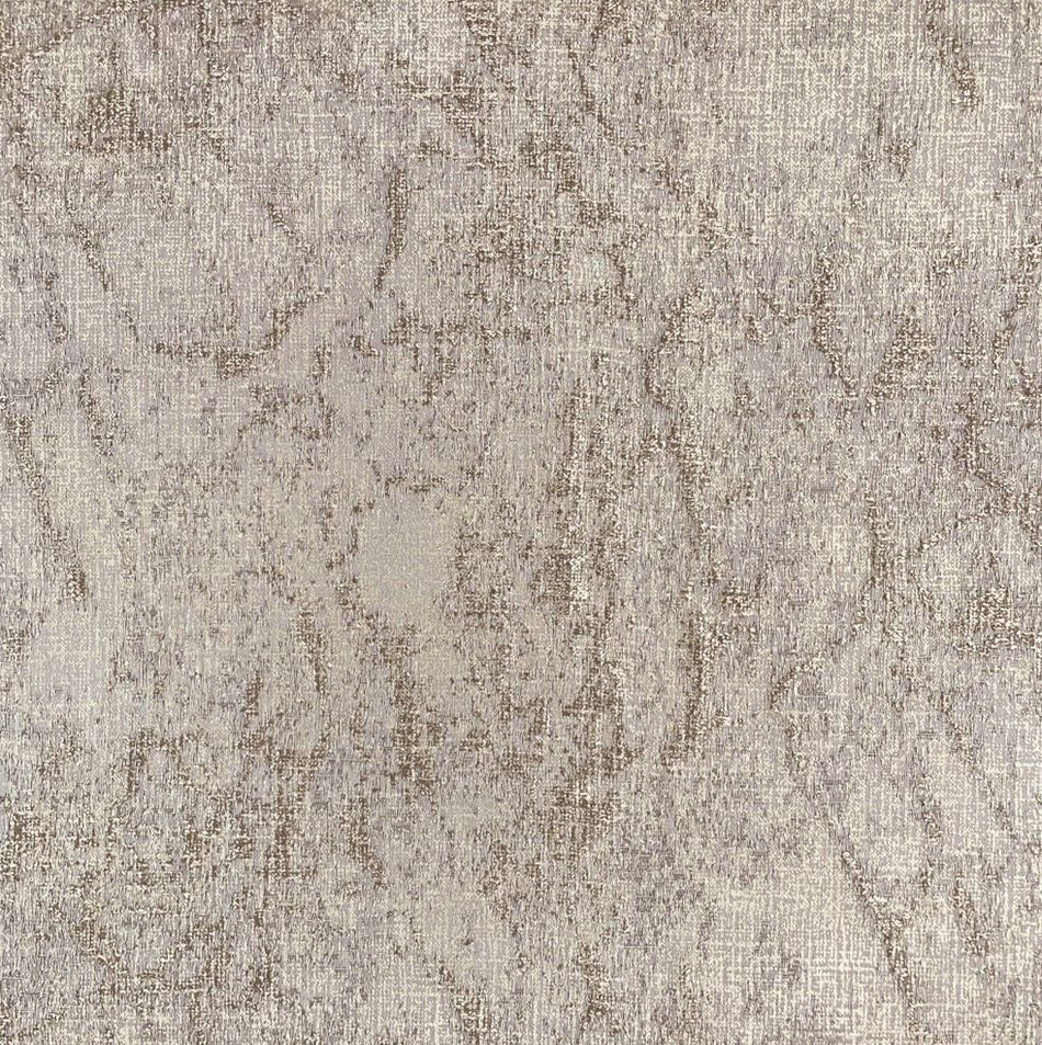 Chatham Glyn Elements Lithium Inca Gold Fabric
