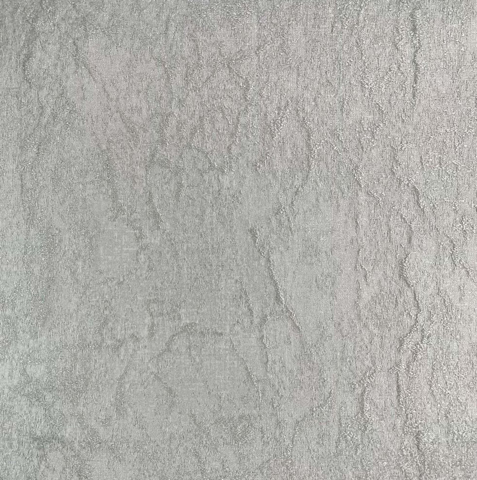 Chatham Glyn Elements Lithium Moondust Fabric