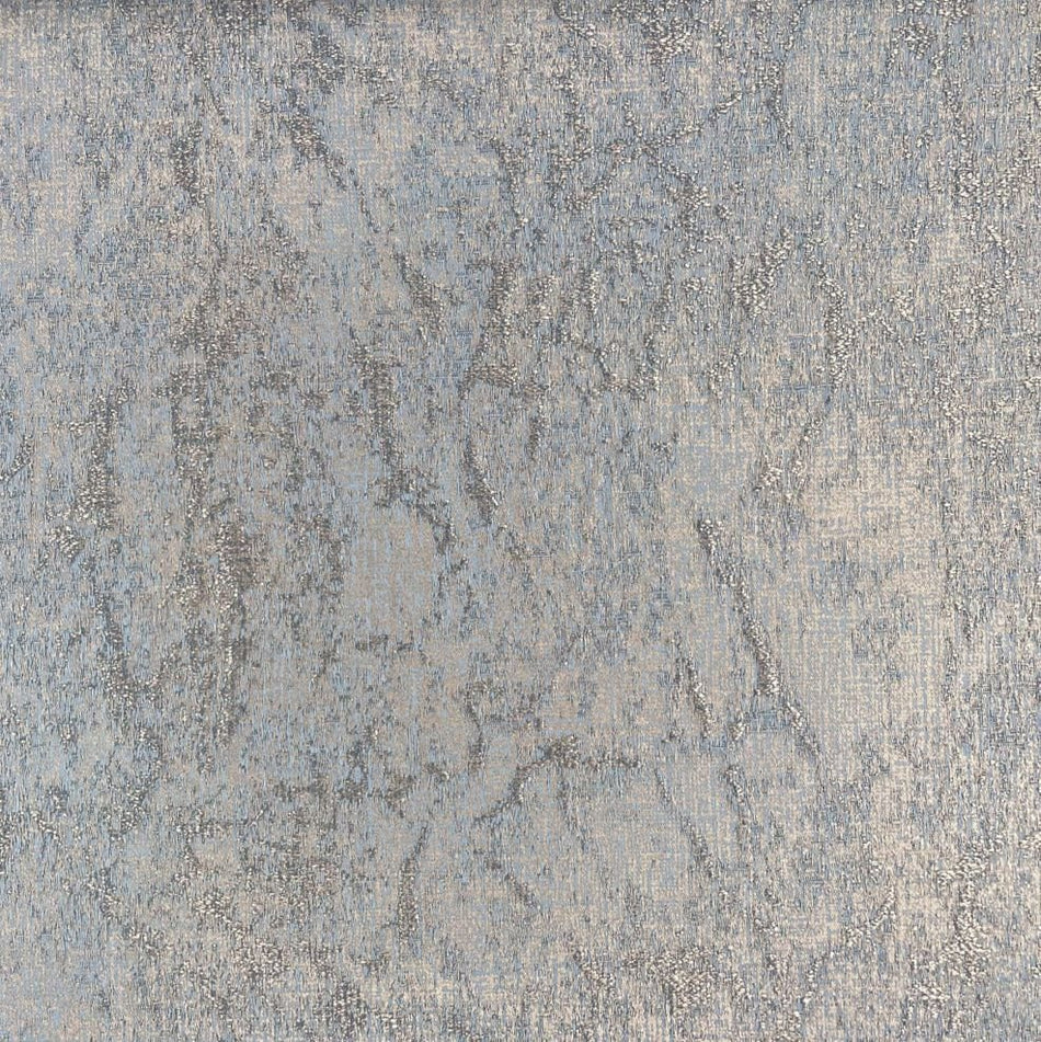 Chatham Glyn Elements Lithium Opal Fabric