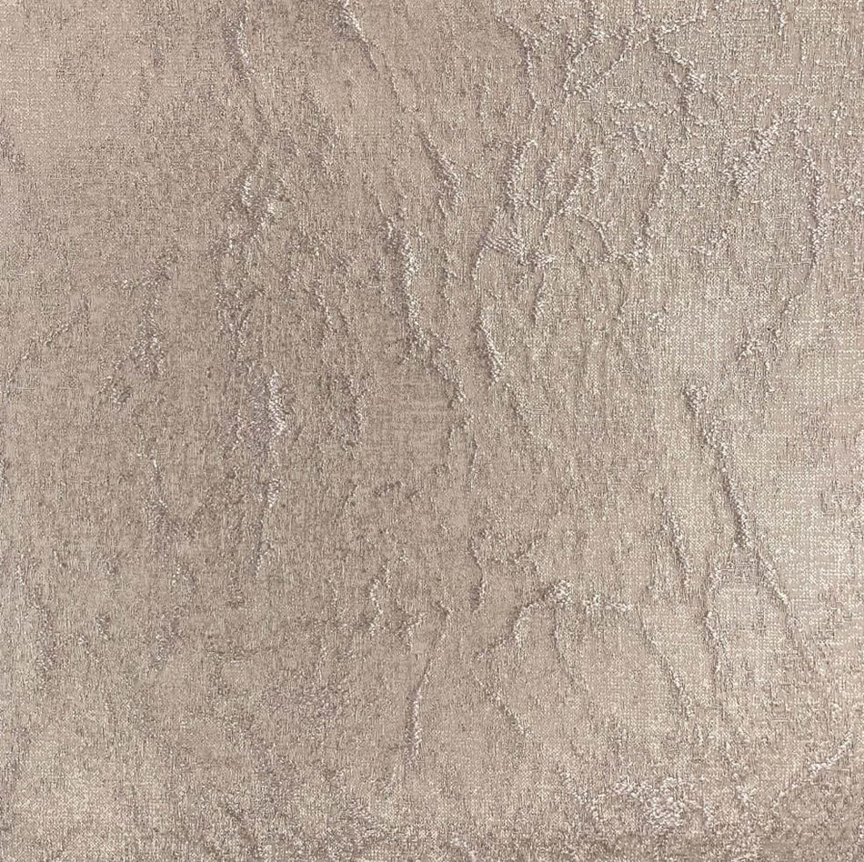 Chatham Glyn Elements Lithium Pink Diamond Fabric