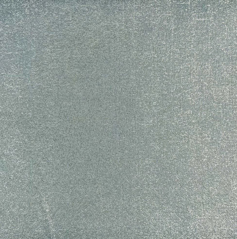 Chatham Glyn Elements Neon Blue Moonstone Fabric