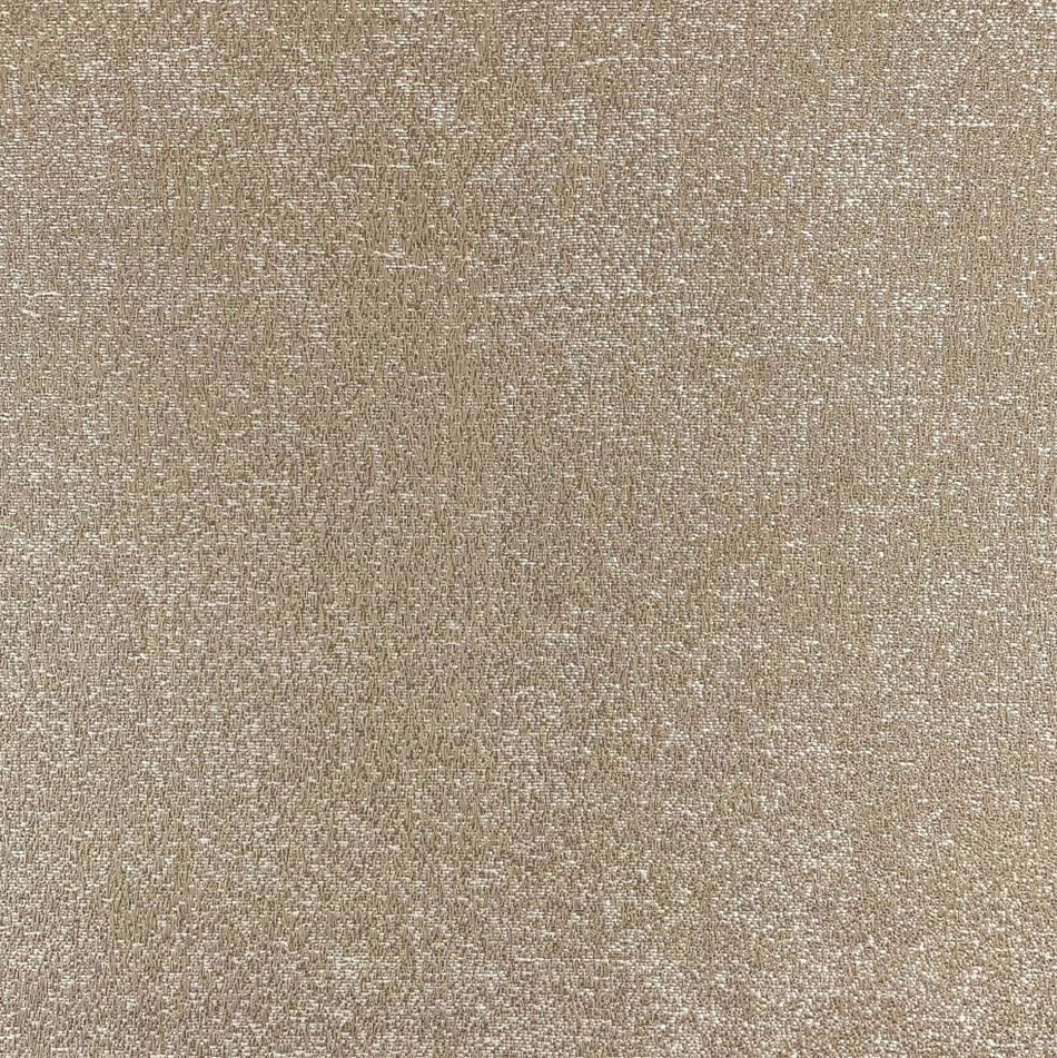 Chatham Glyn Elements Neon Golden Topaz Fabric