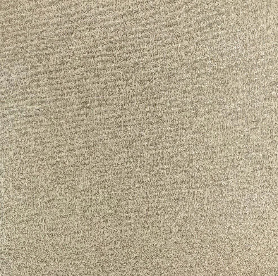Chatham Glyn Elements Neon Honey Fabric