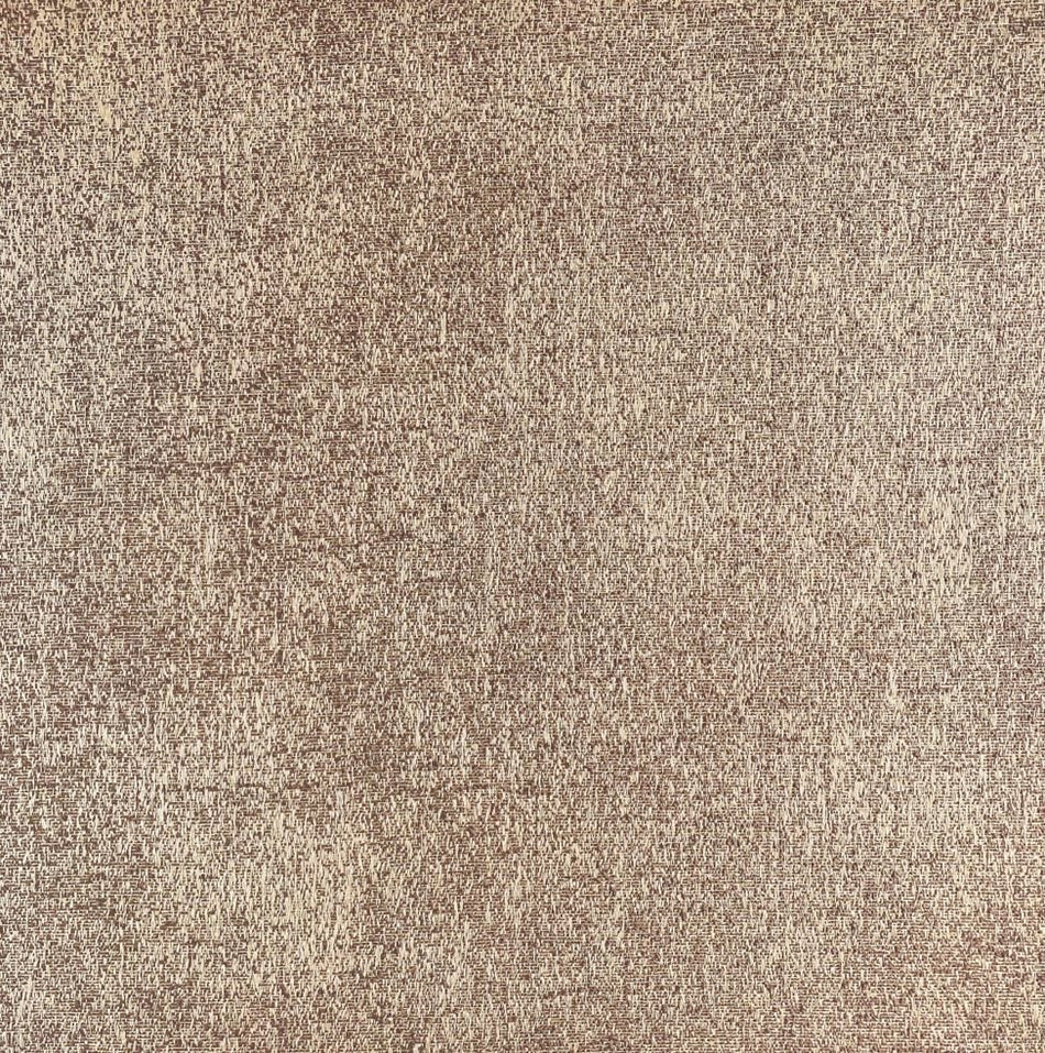 Chatham Glyn Elements Neon Inca Gold Fabric