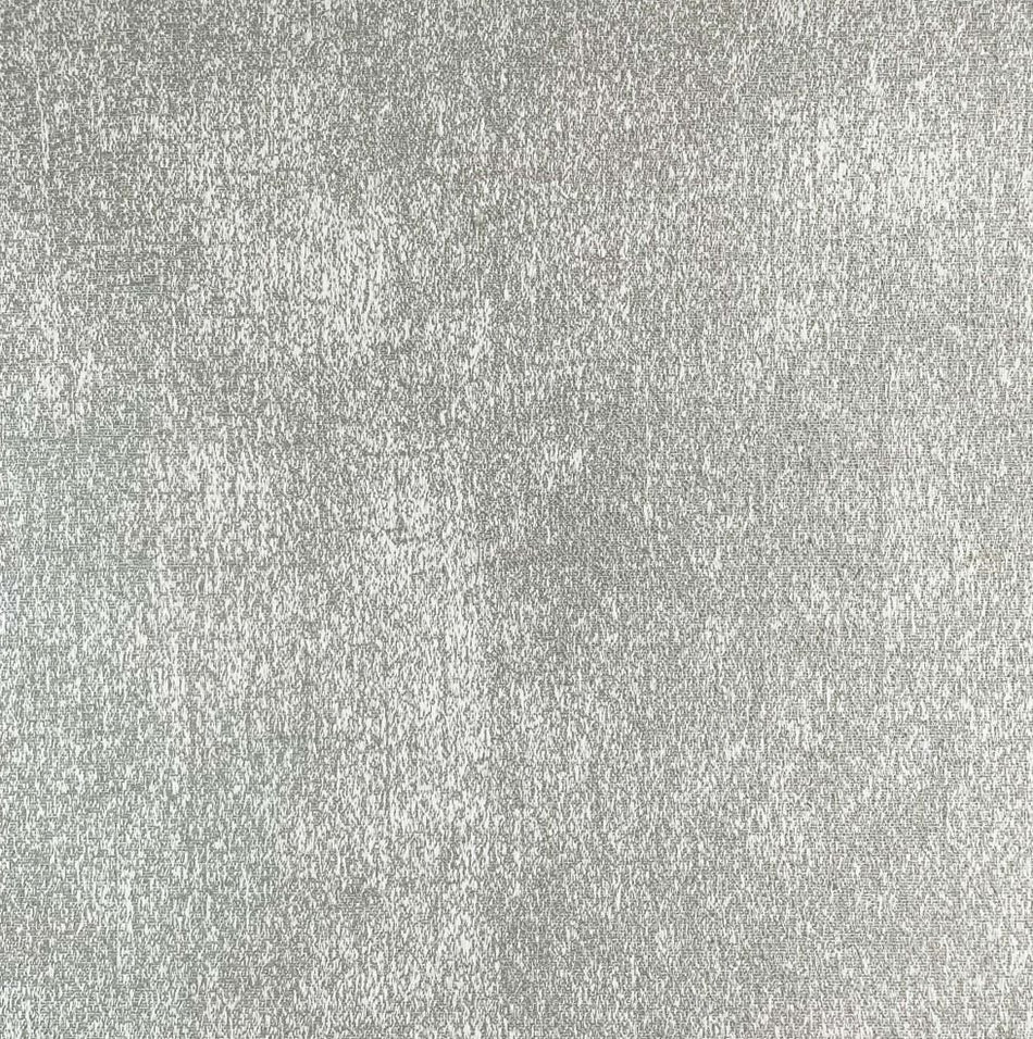 Chatham Glyn Elements Neon Moon Dust Fabric