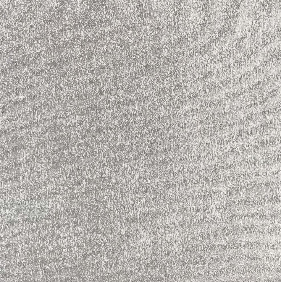 Chatham Glyn Elements Neon Platinum Fabric