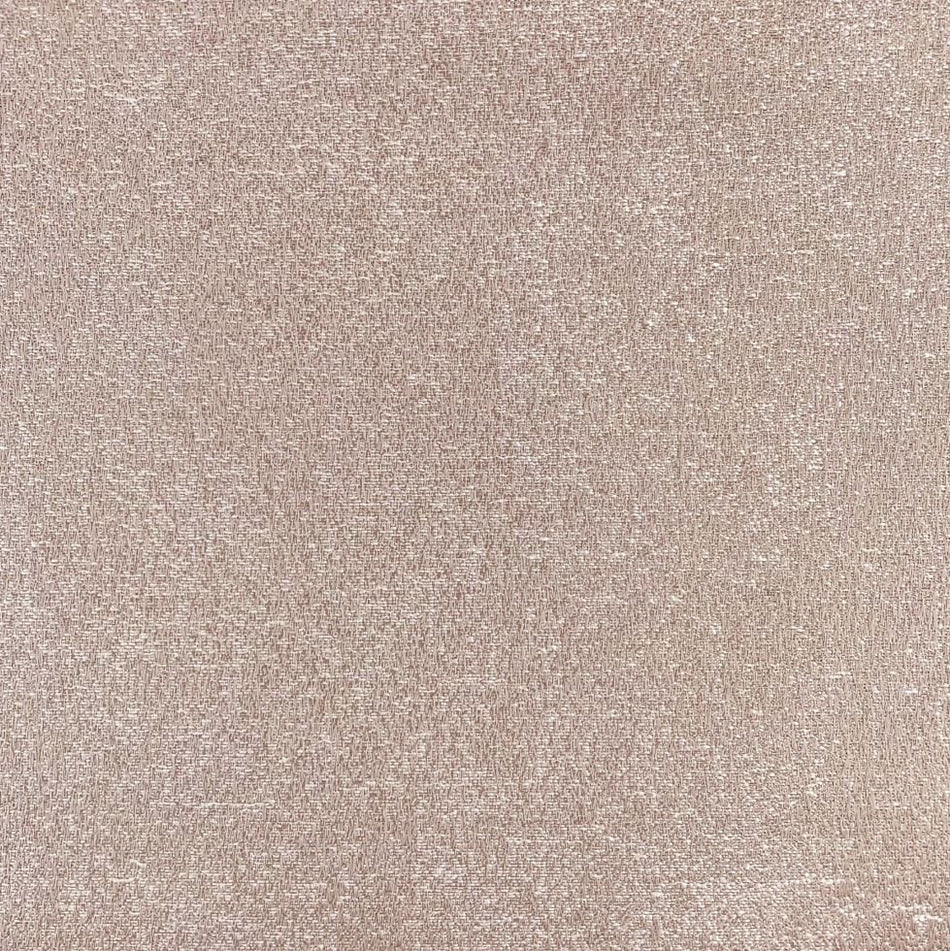 Chatham Glyn Elements Neon Rose Quartz Fabric