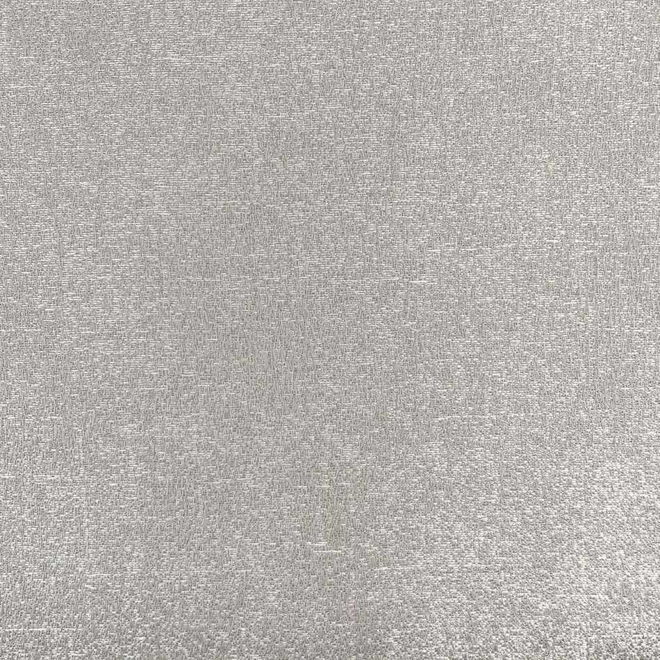 Chatham Glyn Elements Neon Silver Fabric