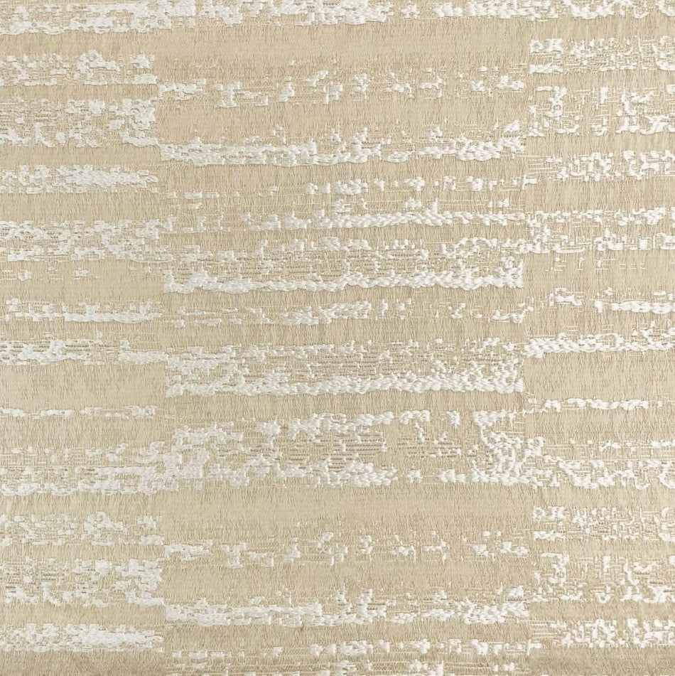 Chatham Glyn Elements Palladium Oyster Fabric