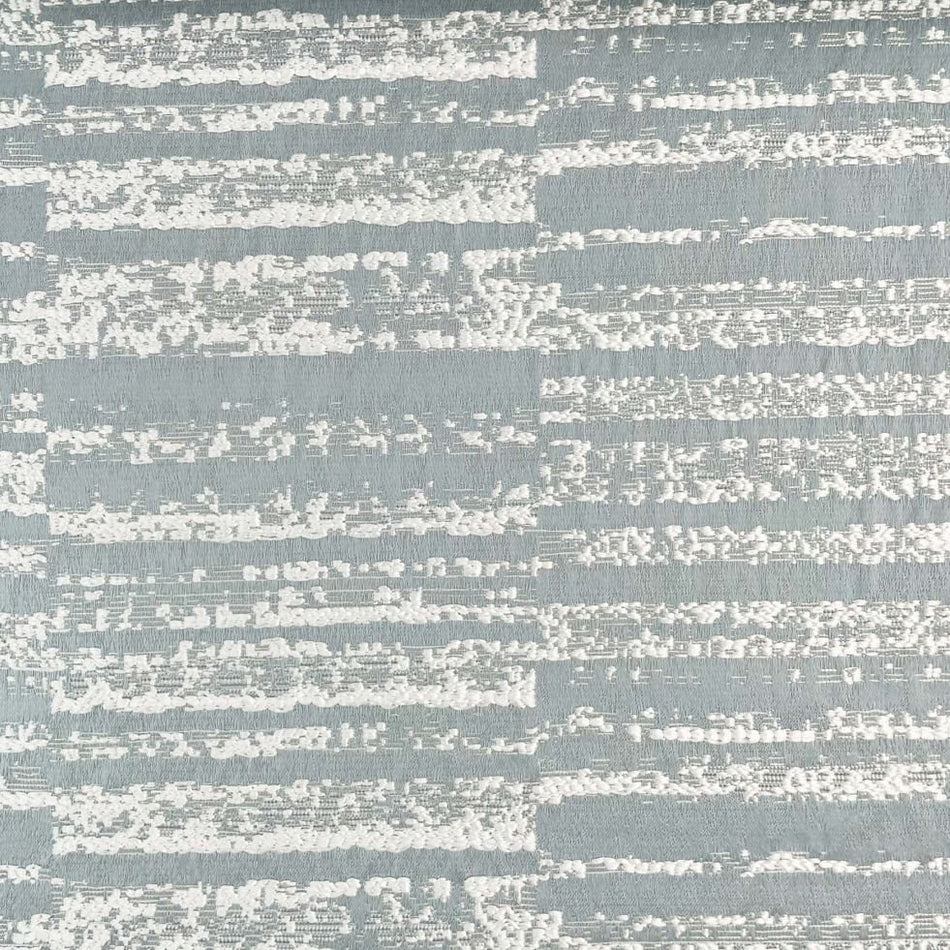 Chatham Glyn Elements Palladium Zircon Fabric