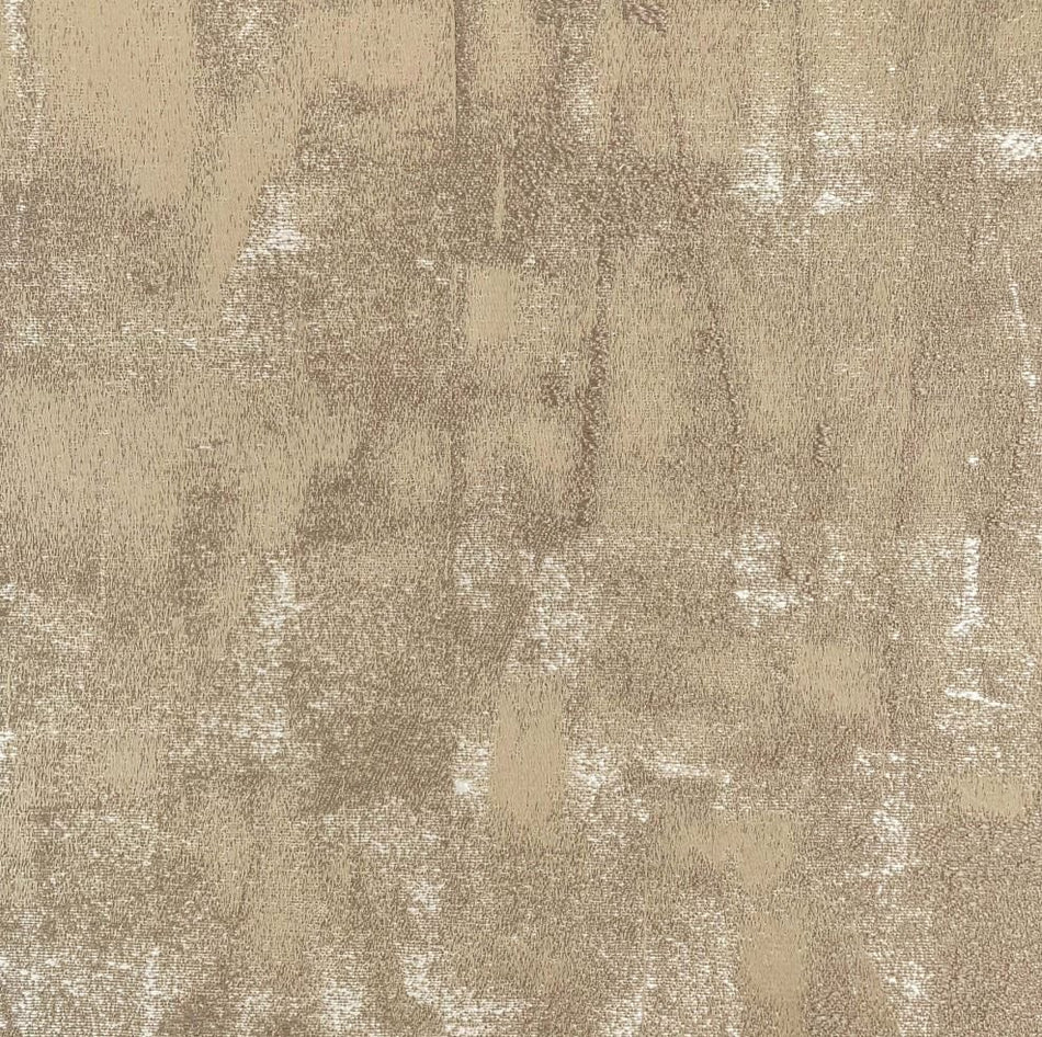 Chatham Glyn Elements Xenon Golden Topaz Fabric