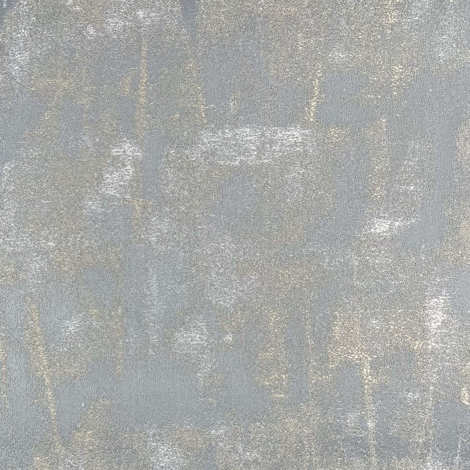 Chatham Glyn Elements Xenon Zircon Fabric