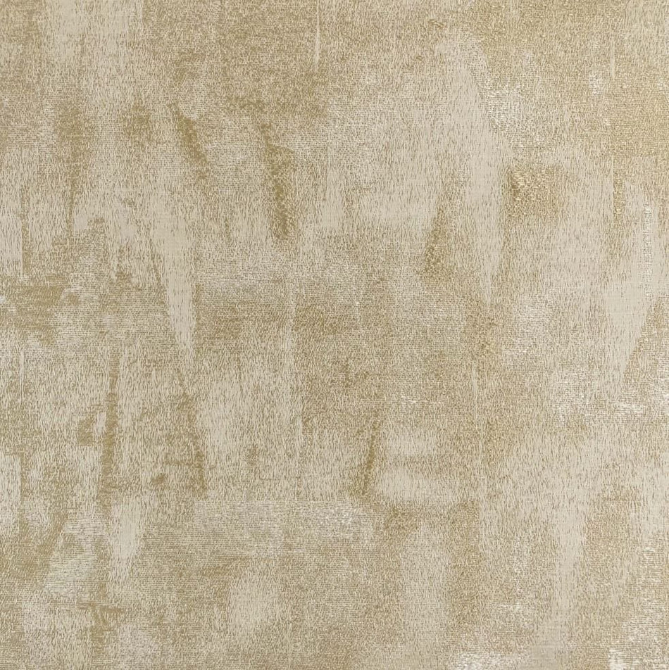 Chatham Glyn Elements Xenon Oyster Fabric