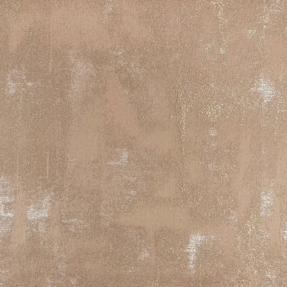 Chatham Glyn Elements Xenon Rose Quartz Fabric