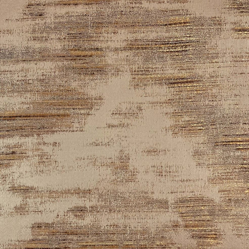 Chatham Glyn Elements Zirconium Golden Topaz Fabric