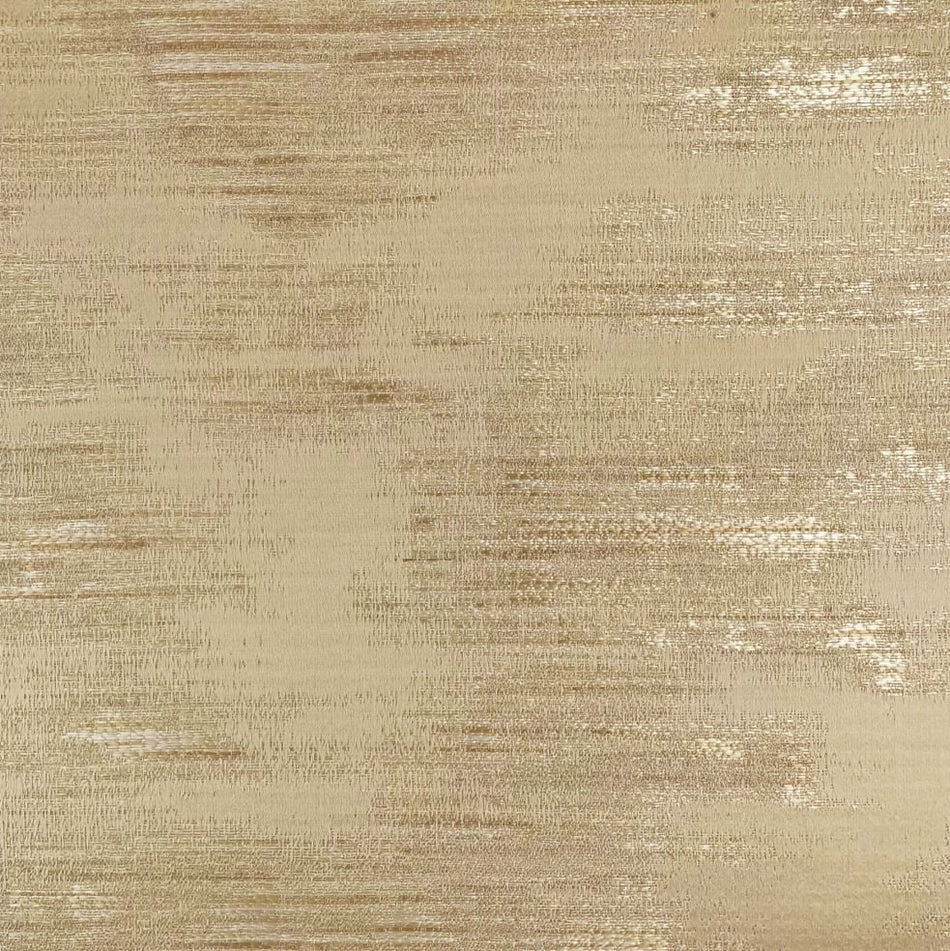 Chatham Glyn Elements Zirconium Oyster Fabric