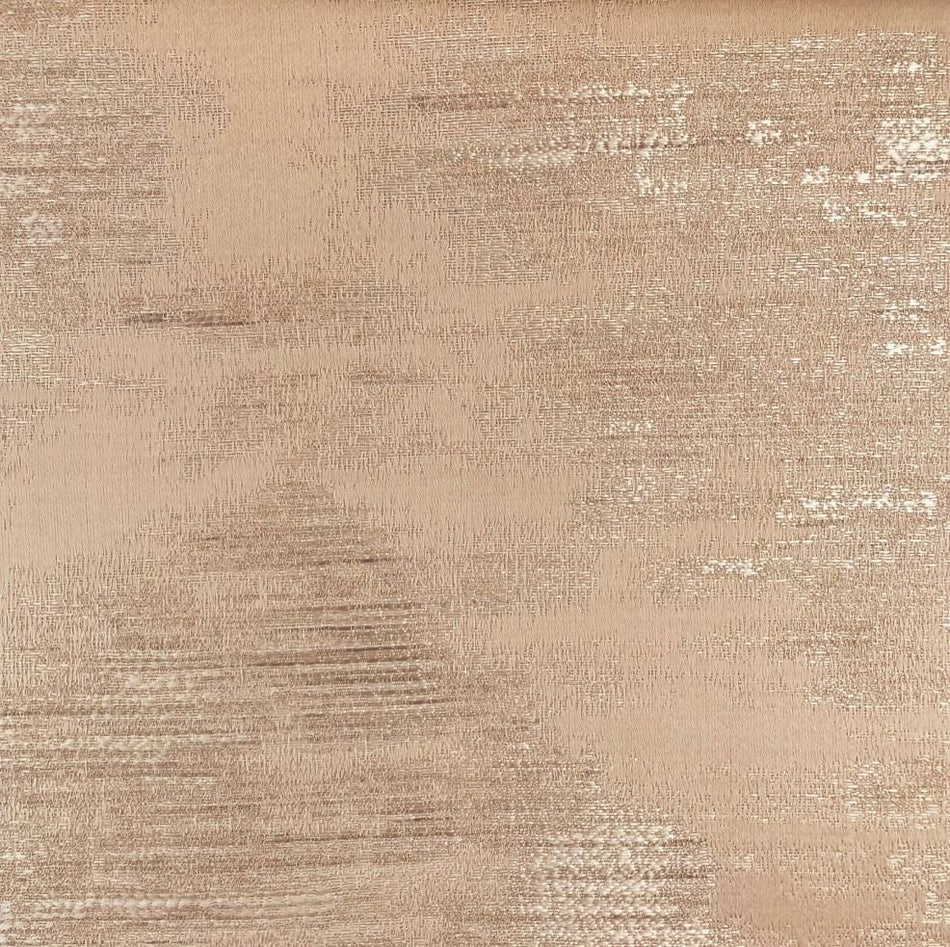 Chatham Glyn Elements Zirconium Rose Quartz Fabric