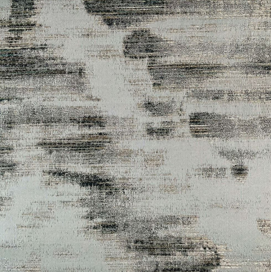 Chatham Glyn Elements Zirconium Zircon Fabric