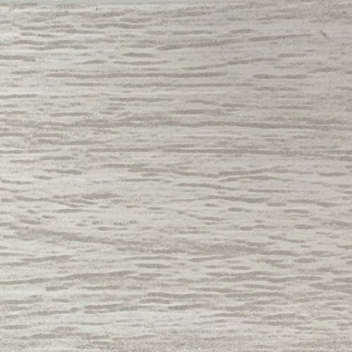 Prestigious Textiles Mineral Faux Wood Blind