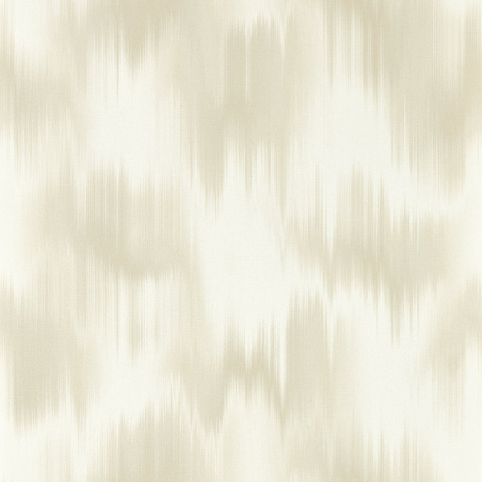 Clarke & Clarke Lusso Colorante Linen Wallpaper