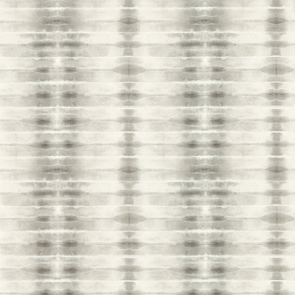 Clarke & Clarke Lusso Etera Dove Wallpaper