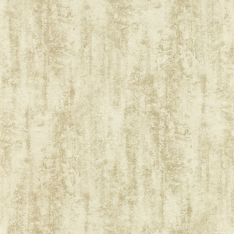 Clarke & Clarke Lusso Sontuoso Gilver Wallpaper
