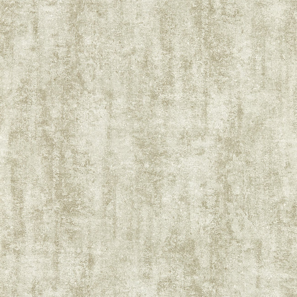 Clarke & Clarke Lusso Sontuoso Pebble Wallpaper