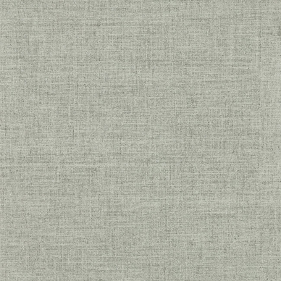 Clarke & Clarke Marianne Dalton Dove Wallpaper