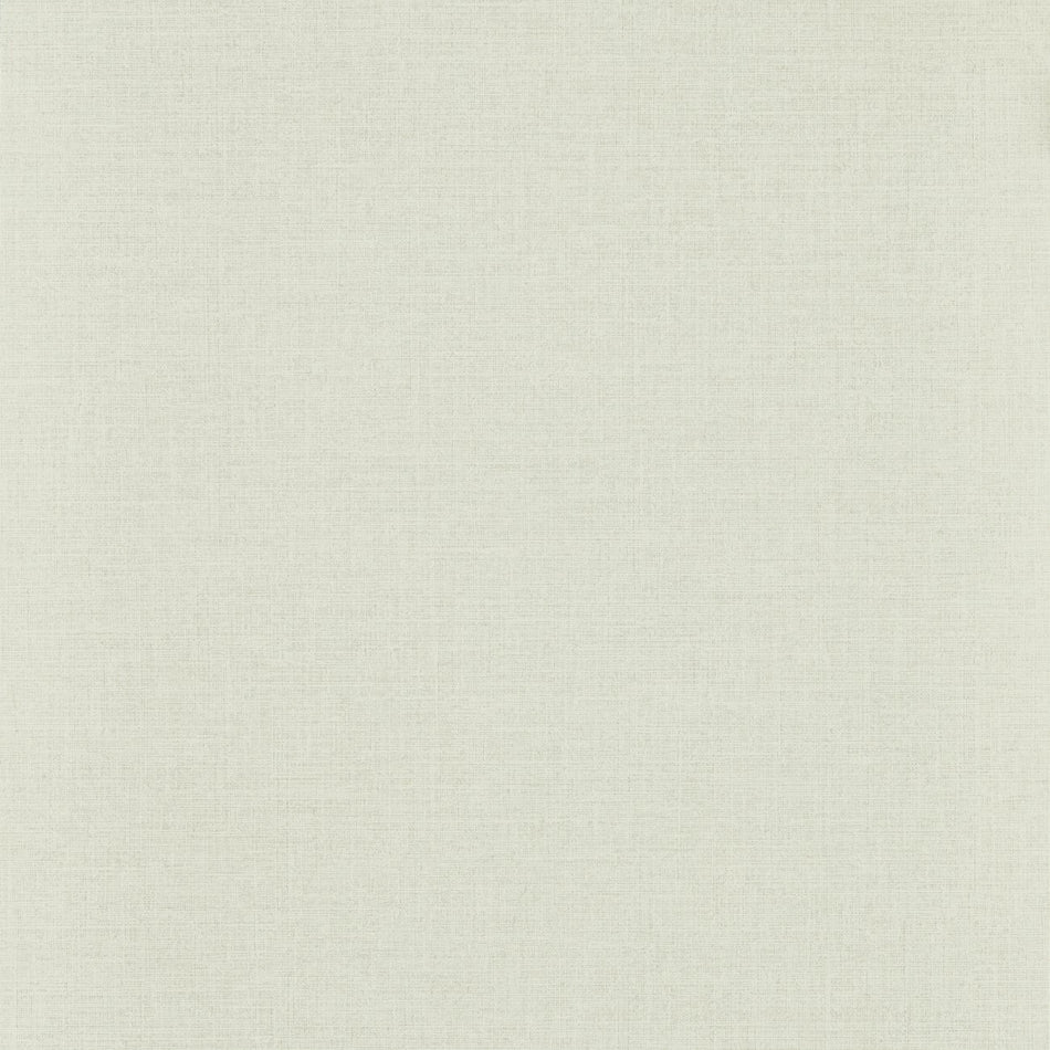 Clarke & Clarke Marianne Dalton Ivory Wallpaper