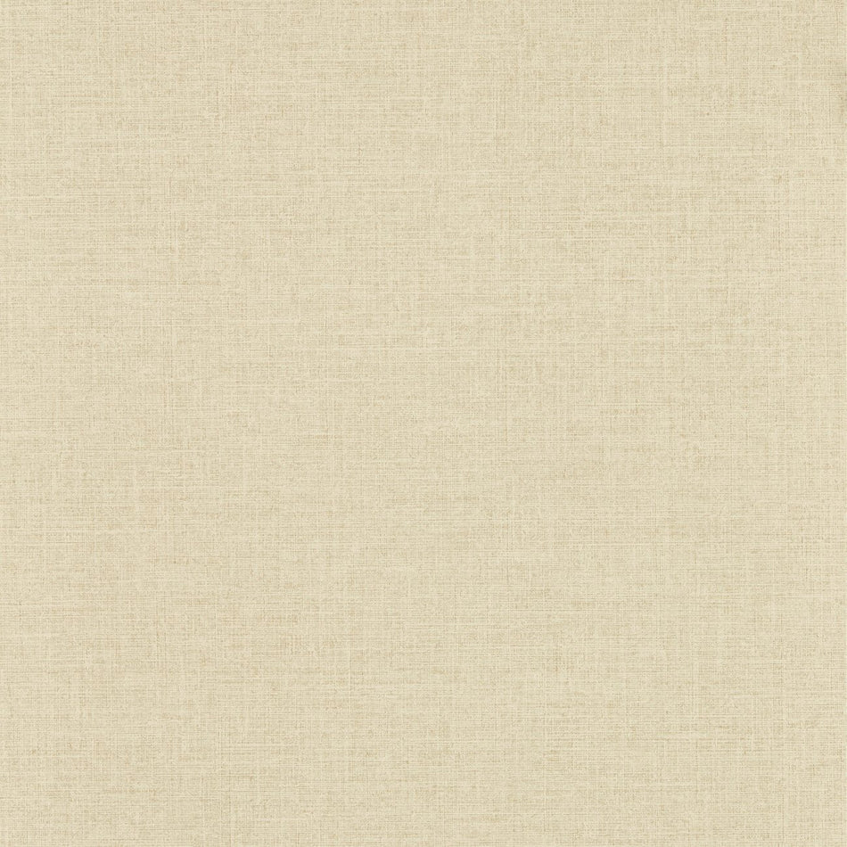 Clarke & Clarke Marianne Dalton Putty Wallpaper