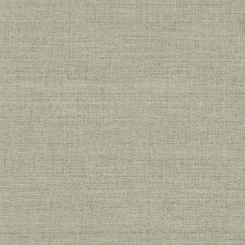 Clarke & Clarke Marianne Dalton Stone Wallpaper