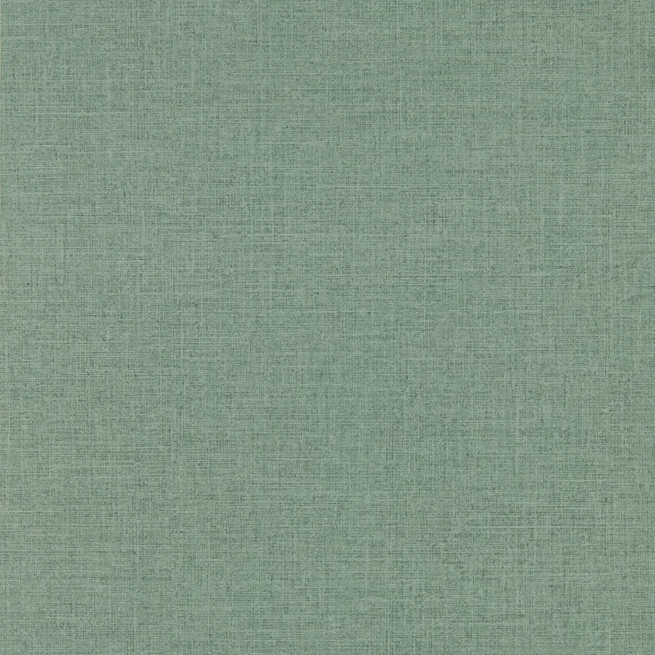 Clarke & Clarke Marianne Dalton Eau De Nil Wallpaper