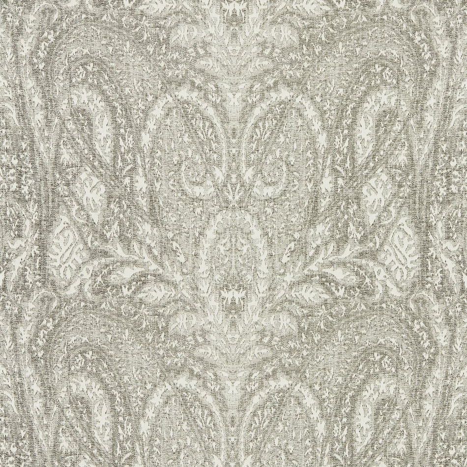 Clarke & Clarke Marianne Palacio Dove Wallpaper
