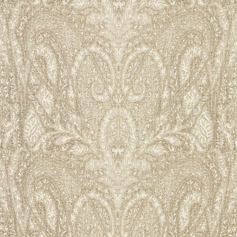 Clarke & Clarke Marianne Palacio Linen Wallpaper