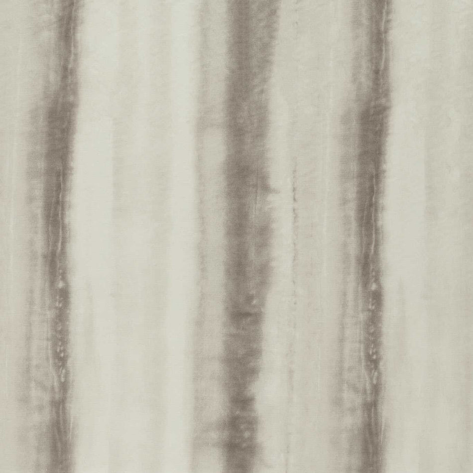 Clarke & Clarke Levanto Sheers Diano Linen FR Fabric