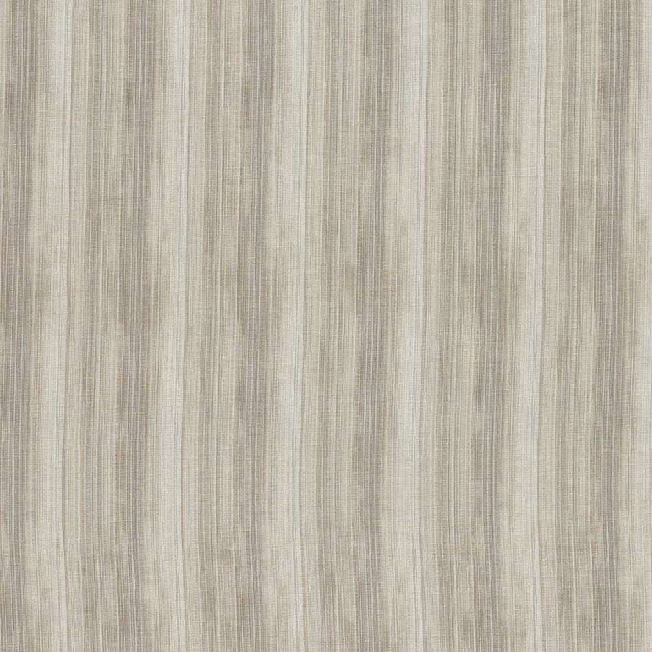 Clarke & Clarke Levanto Sheers Rapello Linen FR Fabric