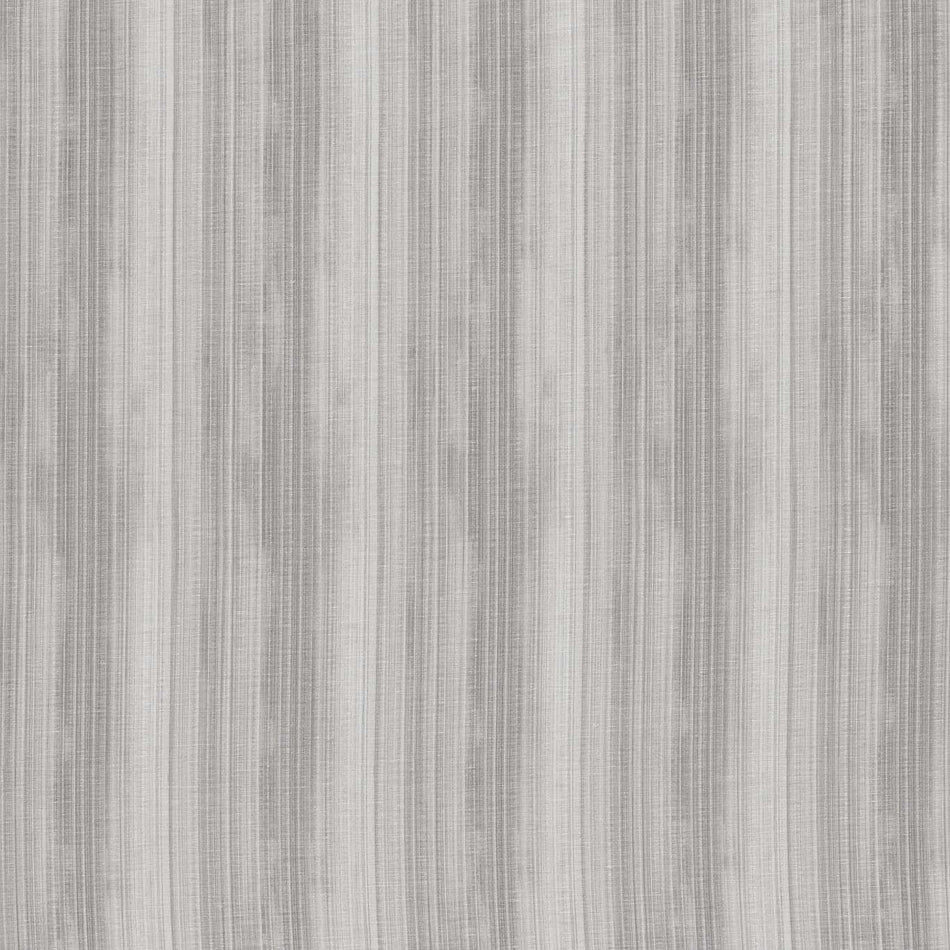 Clarke & Clarke Levanto Sheers Rapello Pebble FR Fabric