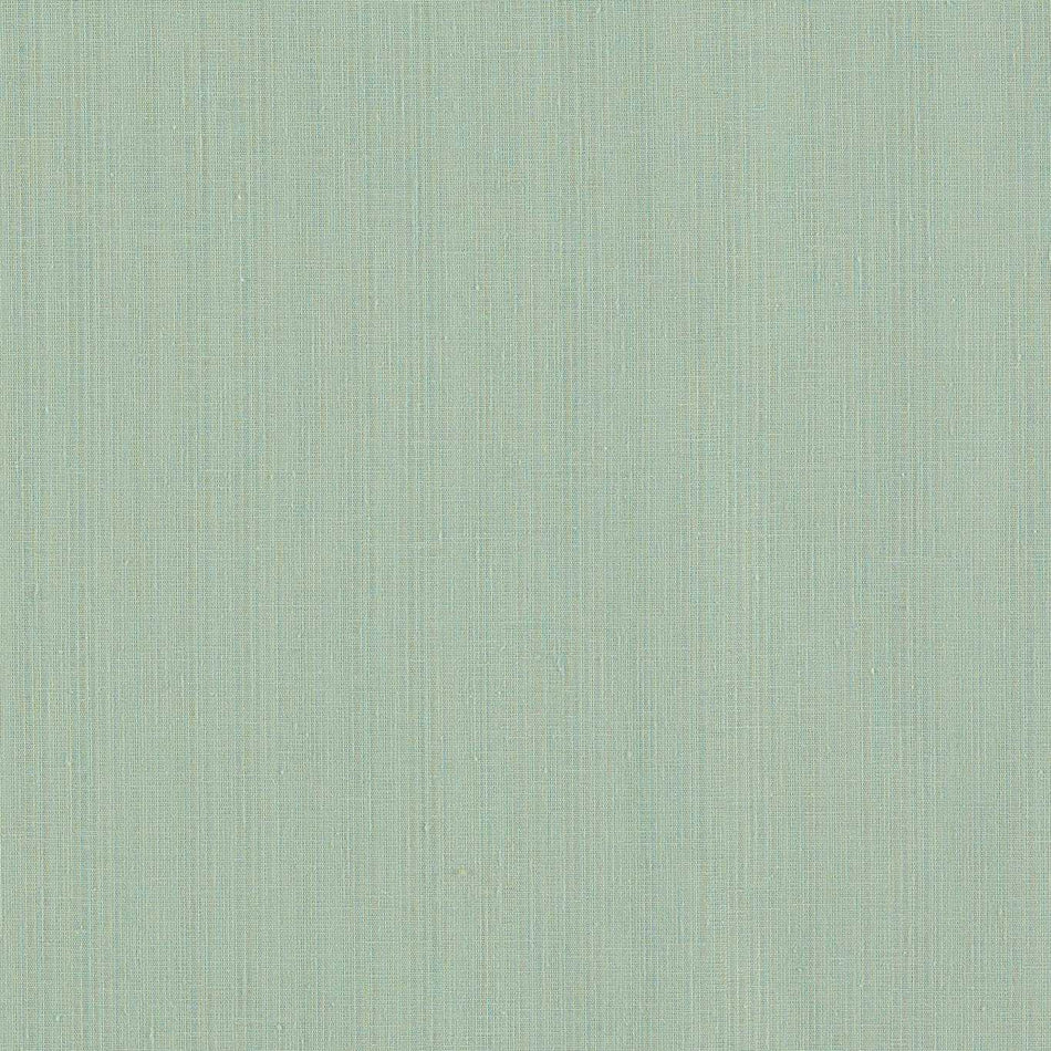 Clarke & Clarke Levanto Sheers Remo Duckegg FR Fabric