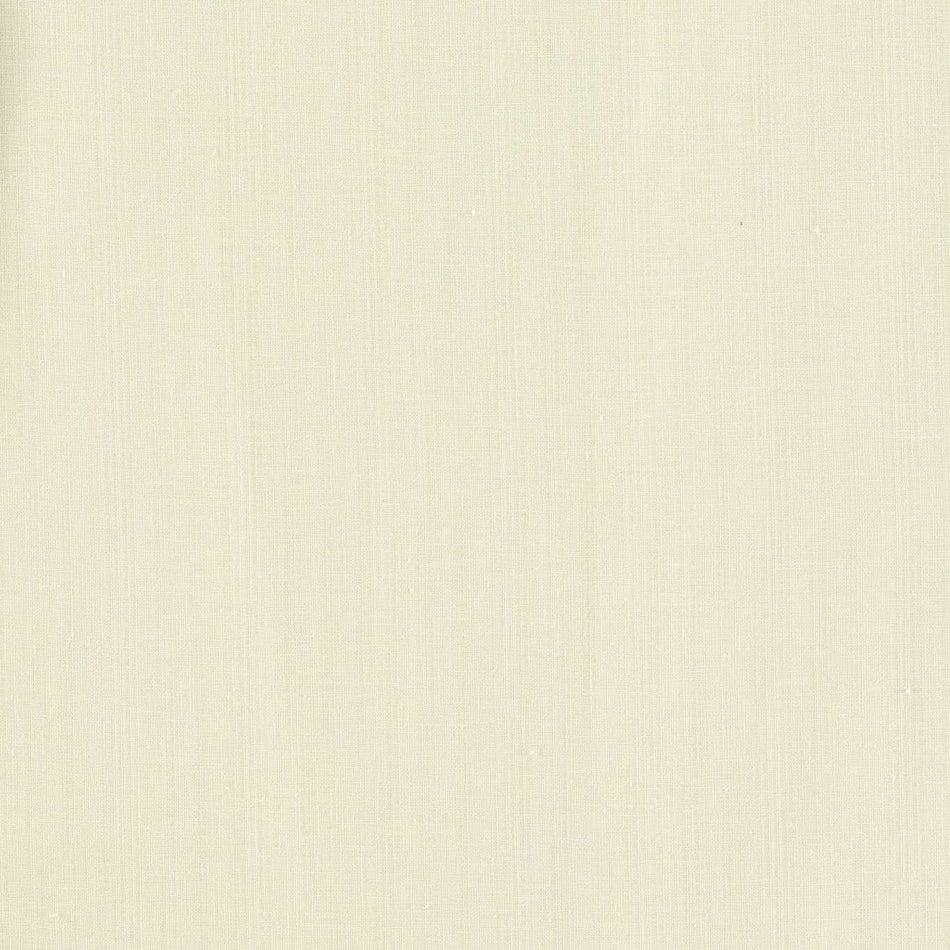 Clarke & Clarke Levanto Sheers Remo Ivory FR Fabric