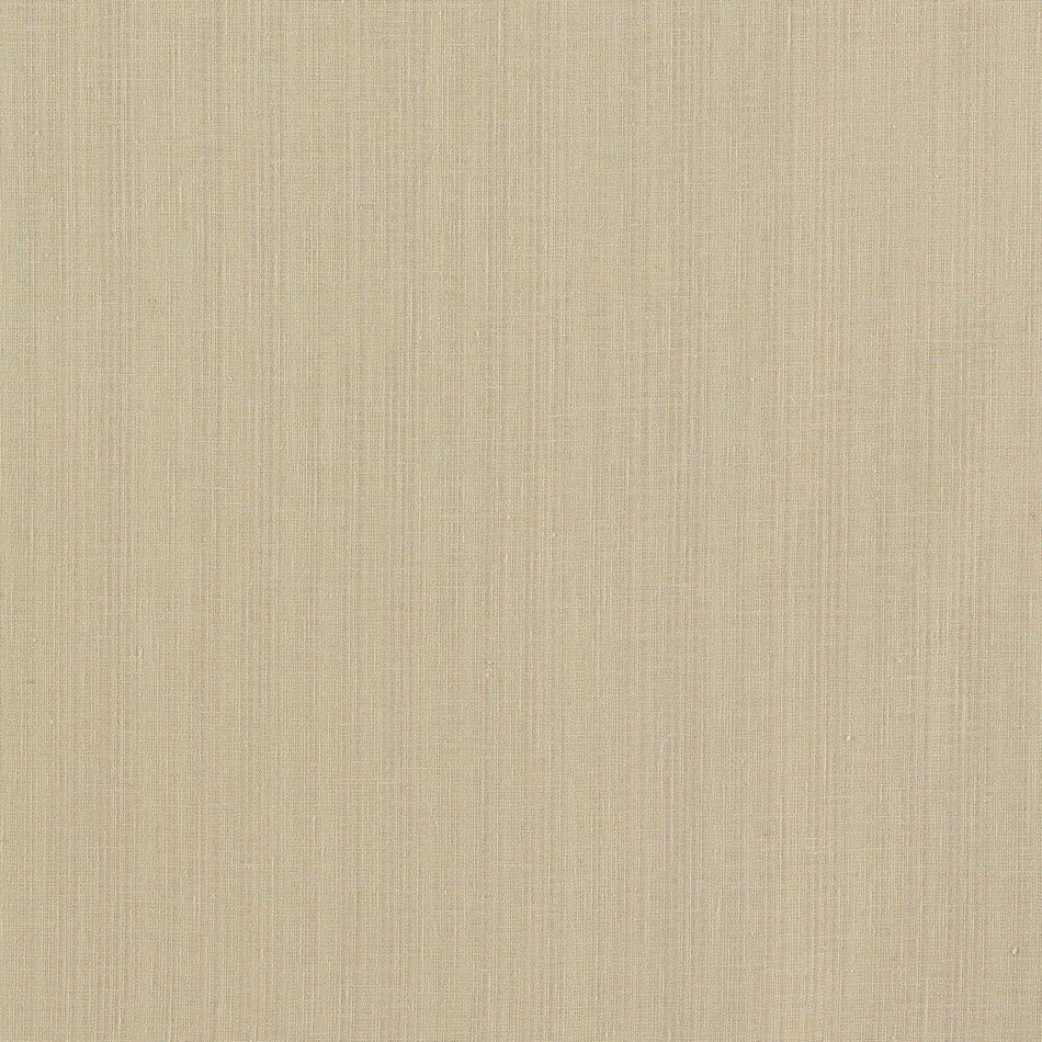 Clarke & Clarke Levanto Sheers Remo Linen FR Fabric